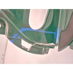 Pavimento appoggiapiedi Piaggio Vespa 300 GTS Super (E3) Vespa 300 GTS Super 