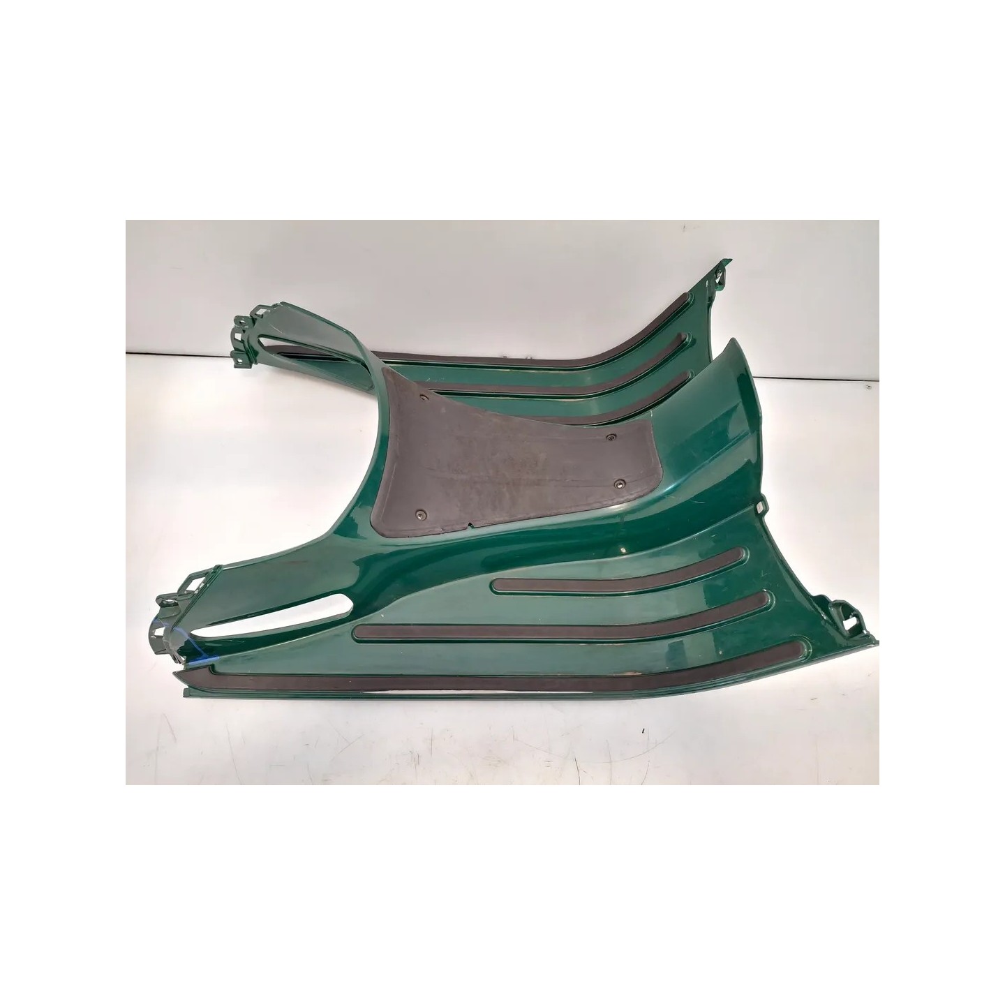 Pavimento appoggiapiedi Piaggio Vespa 300 GTS Super (E3) Vespa 300 GTS Super 