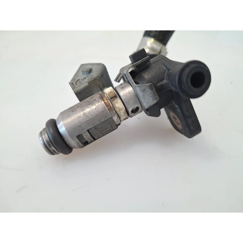 Iniettore Peugeot Geopolis 400 Geo400 