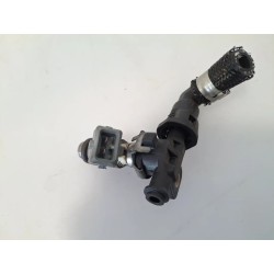 Iniettore Peugeot Geopolis 400 Geo400 