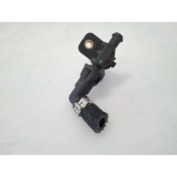 Iniettore Peugeot Geopolis 400 Geo400 