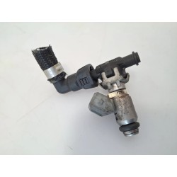 Iniettore Peugeot Geopolis 400 Geo400 