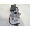 Carburatore Aprilia Scarabeo 100 2T (E1) (-01) Scarabeo 100 2T (Motore Minarelli) 