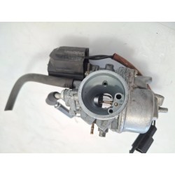 Carburatore Aprilia Scarabeo 100 2T (E1) (-01) Scarabeo 100 2T (Motore Minarelli) 