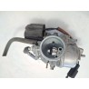 Carburatore Aprilia Scarabeo 100 2T (E1) (-01) Scarabeo 100 2T (Motore Minarelli) 