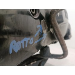 Motore completo Aprilia Scarabeo 100 2T (E1) (-01) Scarabeo 100 2T (Motore Minarelli) 