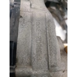 Motore completo Aprilia Scarabeo 100 2T (E1) (-01) Scarabeo 100 2T (Motore Minarelli) 