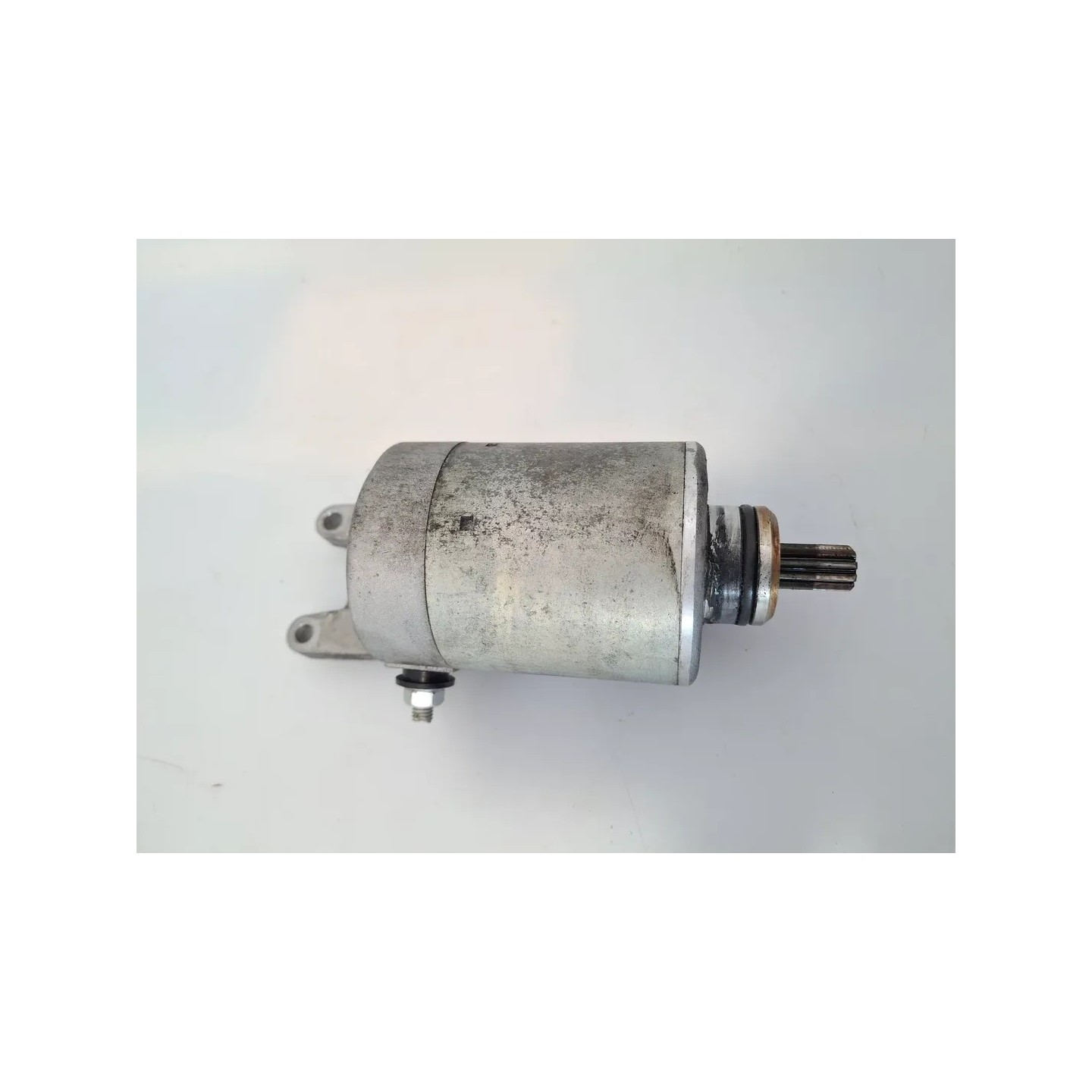 Motorino avviamento Piaggio Vespa 300 GTS Super (E3) Vespa 300 GTS Super 