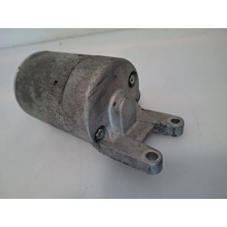 Motorino avviamento Piaggio Vespa 300 GTS Super (E3) Vespa 300 GTS Super 