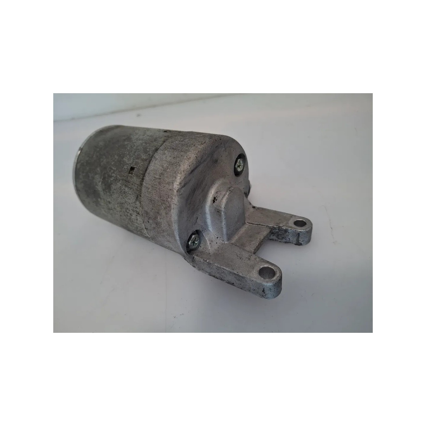 Motorino avviamento Piaggio Vespa 300 GTS Super (E3) Vespa 300 GTS Super 