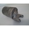 Motorino avviamento Piaggio Vespa 300 GTS Super (E3) Vespa 300 GTS Super 