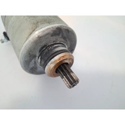 Motorino avviamento Piaggio Vespa 300 GTS Super (E3) Vespa 300 GTS Super 