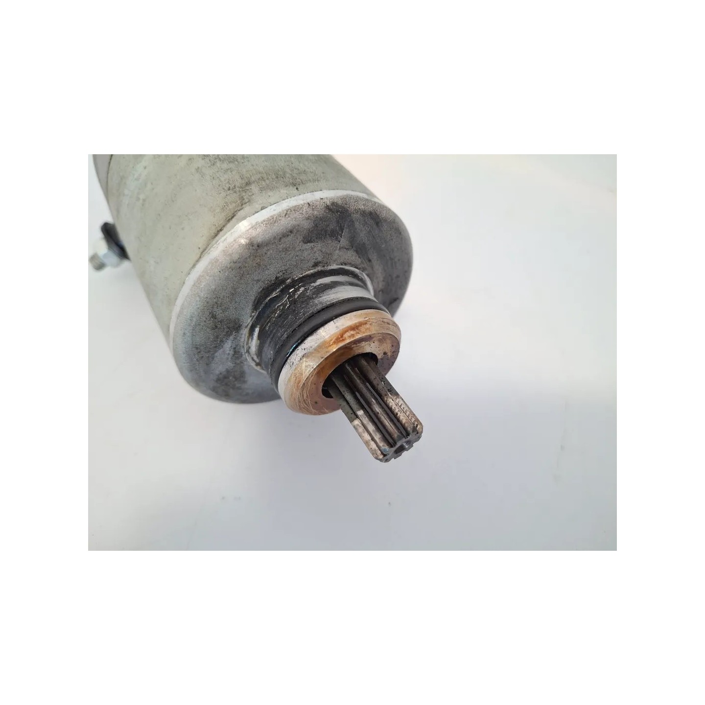 Motorino avviamento Piaggio Vespa 300 GTS Super (E3) Vespa 300 GTS Super 