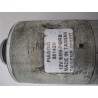Motorino avviamento Piaggio Vespa 300 GTS Super (E3) Vespa 300 GTS Super 