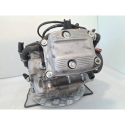 Motore completo Peugeot Geopolis 400 Geo400 