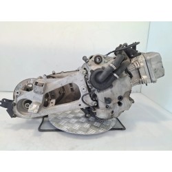 Motore completo Peugeot Geopolis 400 Geo400 