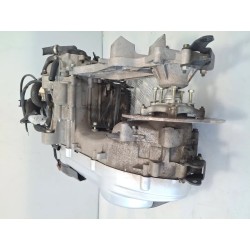 Motore completo Peugeot Geopolis 400 Geo400 