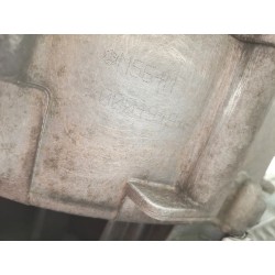 Motore completo Peugeot Geopolis 400 Geo400 