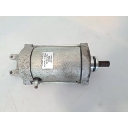 Motorino avviamento Peugeot Geopolis 400 Geo400 