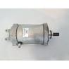Motorino avviamento Peugeot Geopolis 400 Geo400 