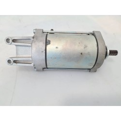 Motorino avviamento Peugeot Geopolis 400 Geo400 