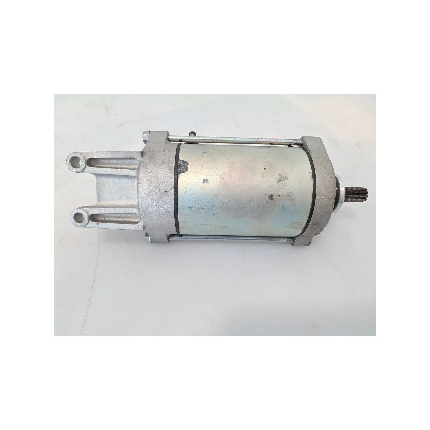 Motorino avviamento Peugeot Geopolis 400 Geo400 