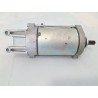 Motorino avviamento Peugeot Geopolis 400 Geo400 