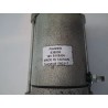 Motorino avviamento Peugeot Geopolis 400 Geo400 