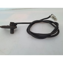 Sensore indicatore velocità Malaguti F12-R Phantom 50 LC (07-) F12-R Phantom 50 LC 