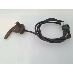 Sensore indicatore velocità Malaguti F12-R Phantom 50 LC (07-) F12-R Phantom 50 LC 