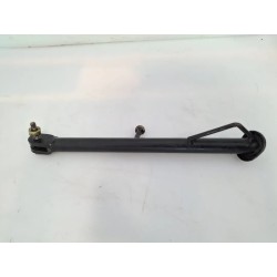 Cavalletto laterale GENERIC KSR 50 