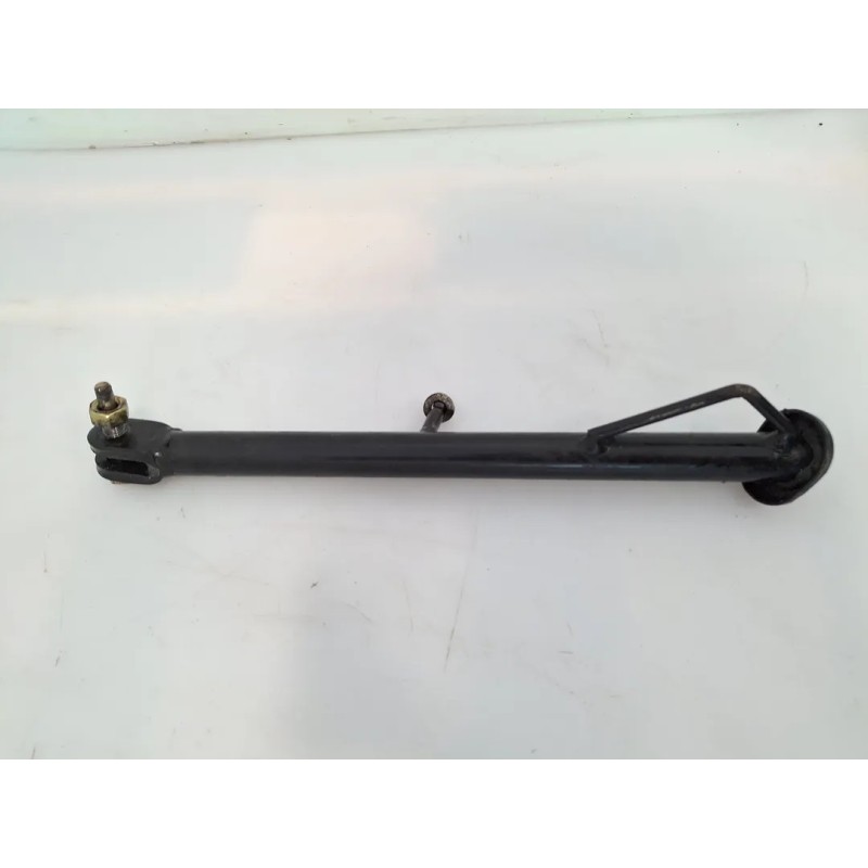 Cavalletto laterale GENERIC KSR 50 