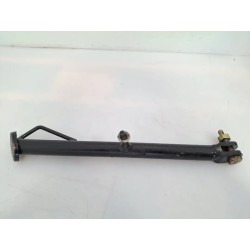 Cavalletto laterale GENERIC KSR 50 