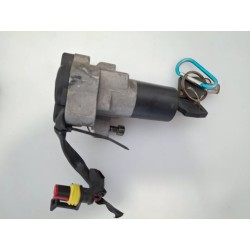 Commutatore avviamento e bloccasterzo GENERIC KSR 50 