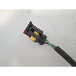 Manopola comando gas GENERIC KSR 50 