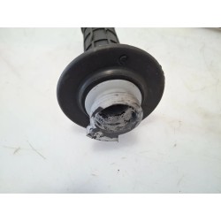 Manopola comando gas GENERIC KSR 50 