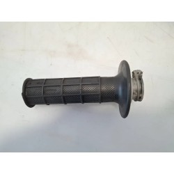 Manopola comando gas GENERIC KSR 50 