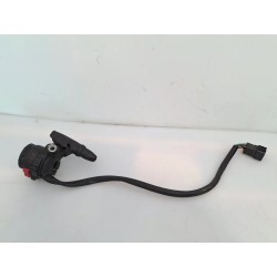 Blocco comandi multifunzioni GENERIC KSR 50 Sinistro