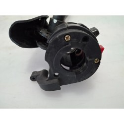 Blocco comandi multifunzioni GENERIC KSR 50 Sinistro