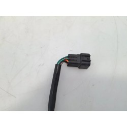 Blocco comandi multifunzioni GENERIC KSR 50 Sinistro