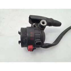 Blocco comandi multifunzioni GENERIC KSR 50 Sinistro