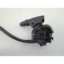 Blocco comandi multifunzioni GENERIC KSR 50 Sinistro