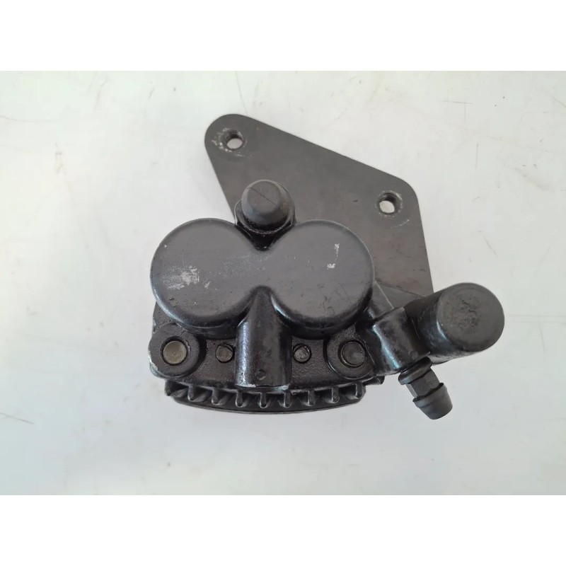 Pinza freno anteriore GENERIC KSR 50 