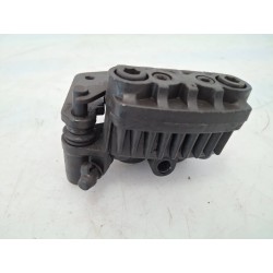 Pinza freno anteriore GENERIC KSR 50 