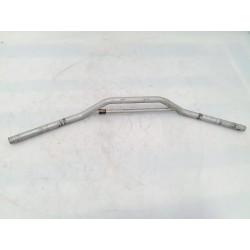 Manubrio GENERIC KSR 50 