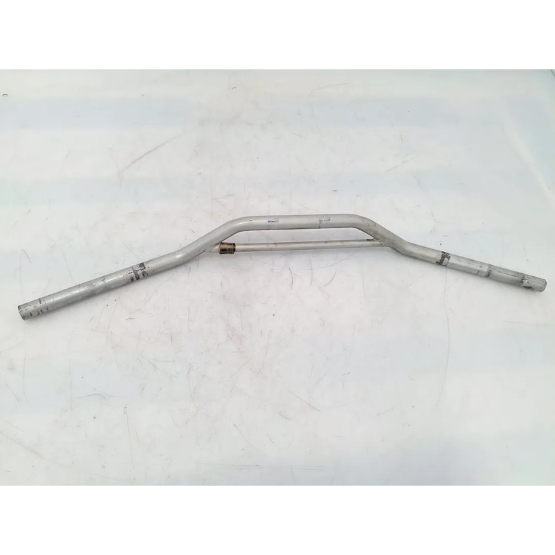 Manubrio GENERIC KSR 50 