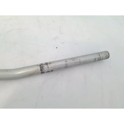 Manubrio GENERIC KSR 50 