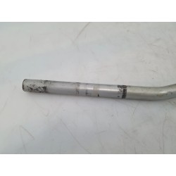 Manubrio GENERIC KSR 50 