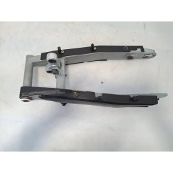 Forcellone oscillante completo GENERIC KSR 50 