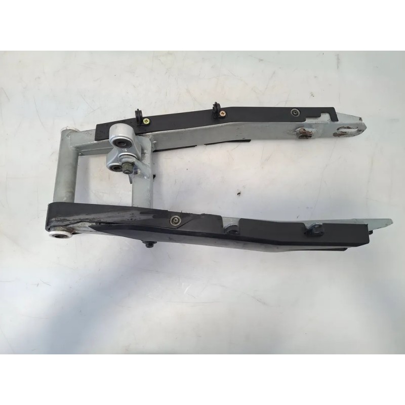 Forcellone oscillante completo GENERIC KSR 50 